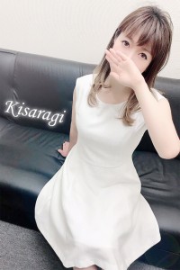 kisaragi-1