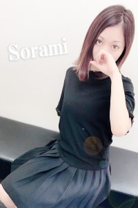 sorami-1